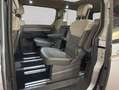 Volkswagen T7 Multivan T7 Multivan 2,0 TSI OPF KÜ Style Silber - thumbnail 18