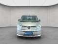 Volkswagen T7 Multivan T7 Multivan 2,0 TSI OPF KÜ Style Silber - thumbnail 9