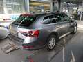 Skoda Superb Combi 2.0 TDI DSG Style Grau - thumbnail 3