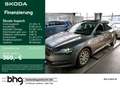 Skoda Superb Combi 2.0 TDI DSG Style Grau - thumbnail 1