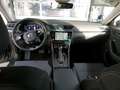 Skoda Superb Combi 2.0 TDI DSG Style Grau - thumbnail 4