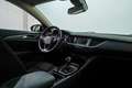 Opel Insignia 1.6CDTI S&S ecoTEC Selective 110 Negro - thumbnail 31