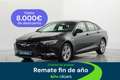 Opel Insignia 1.6CDTI S&S ecoTEC Selective 110 Noir - thumbnail 1