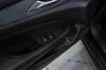Opel Insignia 1.6CDTI S&S ecoTEC Selective 110 Negro - thumbnail 17