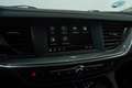Opel Insignia 1.6CDTI S&S ecoTEC Selective 110 Negro - thumbnail 27