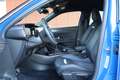 Opel Mokka 1.2T 136PK ULTIMATE Navi | Adapt.Cruise | Virtual Bleu - thumbnail 9
