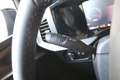 Opel Mokka 1.2T 136PK ULTIMATE Navi | Adapt.Cruise | Virtual Bleu - thumbnail 35
