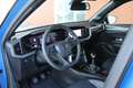 Opel Mokka 1.2T 136PK ULTIMATE Navi | Adapt.Cruise | Virtual Bleu - thumbnail 15