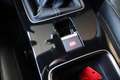 Opel Mokka 1.2T 136PK ULTIMATE Navi | Adapt.Cruise | Virtual Bleu - thumbnail 30