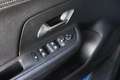 Opel Mokka 1.2T 136PK ULTIMATE Navi | Adapt.Cruise | Virtual Bleu - thumbnail 40