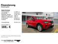 SEAT Arona 1.0TSI DSG Style SITZHZ/PDC/CLIMATRONIC Rot - thumbnail 2