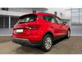 SEAT Arona 1.0TSI DSG Style SITZHZ/PDC/CLIMATRONIC Rot - thumbnail 3