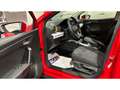 SEAT Arona 1.0TSI DSG Style SITZHZ/PDC/CLIMATRONIC Rot - thumbnail 6