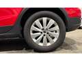 SEAT Arona 1.0TSI DSG Style SITZHZ/PDC/CLIMATRONIC Rot - thumbnail 9