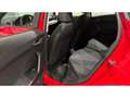 SEAT Arona 1.0TSI DSG Style SITZHZ/PDC/CLIMATRONIC Rot - thumbnail 7