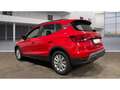 SEAT Arona 1.0TSI DSG Style SITZHZ/PDC/CLIMATRONIC Rot - thumbnail 4