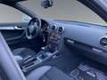 Audi A3 II 2.0 TDI 140ch DPF Start/Stop S line quattro - thumbnail 13