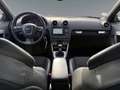 Audi A3 II 2.0 TDI 140ch DPF Start/Stop S line quattro - thumbnail 9