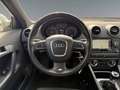 Audi A3 II 2.0 TDI 140ch DPF Start/Stop S line quattro - thumbnail 17