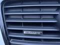 Audi A3 II 2.0 TDI 140ch DPF Start/Stop S line quattro - thumbnail 36