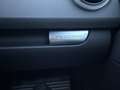 Audi A3 II 2.0 TDI 140ch DPF Start/Stop S line quattro - thumbnail 26