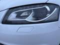 Audi A3 II 2.0 TDI 140ch DPF Start/Stop S line quattro - thumbnail 35
