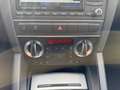 Audi A3 II 2.0 TDI 140ch DPF Start/Stop S line quattro - thumbnail 18