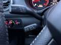 Audi A3 II 2.0 TDI 140ch DPF Start/Stop S line quattro - thumbnail 19