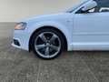 Audi A3 II 2.0 TDI 140ch DPF Start/Stop S line quattro - thumbnail 33