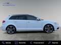Audi A3 II 2.0 TDI 140ch DPF Start/Stop S line quattro - thumbnail 4