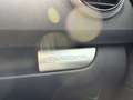 Audi A3 II 2.0 TDI 140ch DPF Start/Stop S line quattro - thumbnail 21