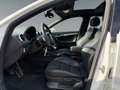 Audi A3 II 2.0 TDI 140ch DPF Start/Stop S line quattro - thumbnail 8