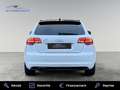 Audi A3 II 2.0 TDI 140ch DPF Start/Stop S line quattro - thumbnail 6