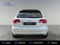 Audi A3 II 2.0 TDI 140ch DPF Start/Stop S line quattro - thumbnail 6