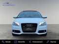 Audi A3 II 2.0 TDI 140ch DPF Start/Stop S line quattro - thumbnail 2