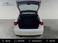 Audi A3 II 2.0 TDI 140ch DPF Start/Stop S line quattro - thumbnail 12