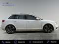 Audi A3 II 2.0 TDI 140ch DPF Start/Stop S line quattro - thumbnail 4