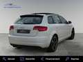Audi A3 II 2.0 TDI 140ch DPF Start/Stop S line quattro - thumbnail 5