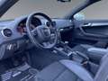 Audi A3 II 2.0 TDI 140ch DPF Start/Stop S line quattro - thumbnail 9