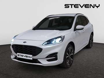ST-LINE X 2.5 EcoBoost 225CV PHEV*DEMO*GPS*CAMERA*