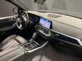 BMW X5 xDrive45e 394ch M Sport Noir - thumbnail 5
