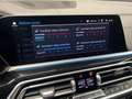 BMW X5 xDrive45e 394ch M Sport Noir - thumbnail 16