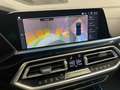 BMW X5 xDrive45e 394ch M Sport Noir - thumbnail 14
