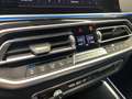 BMW X5 xDrive45e 394ch M Sport Noir - thumbnail 17