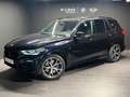 BMW X5 xDrive45e 394ch M Sport Noir - thumbnail 1