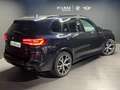 BMW X5 xDrive45e 394ch M Sport Noir - thumbnail 2