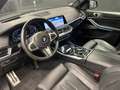 BMW X5 xDrive45e 394ch M Sport Noir - thumbnail 3