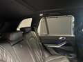 BMW X5 xDrive45e 394ch M Sport Noir - thumbnail 18
