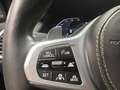 BMW X5 xDrive45e 394ch M Sport Noir - thumbnail 6