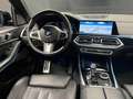 BMW X5 xDrive45e 394ch M Sport Noir - thumbnail 4